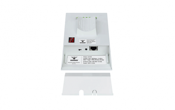 Commando Air-WB-1K-ACE Access Point