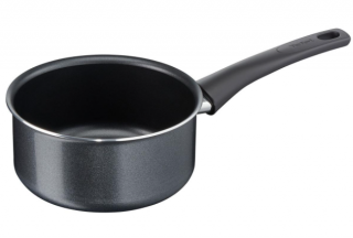 Tefal Titanium Elegance Sos Tenceresi 18 cm