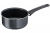 Tefal Titanium Elegance Sos Tenceresi 18 cm