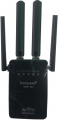 Compaxe CWR301 resim