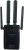 Compaxe CWR301 Repeater