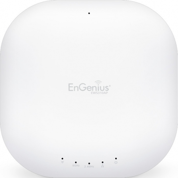 Engenius EWS310AP Access Point