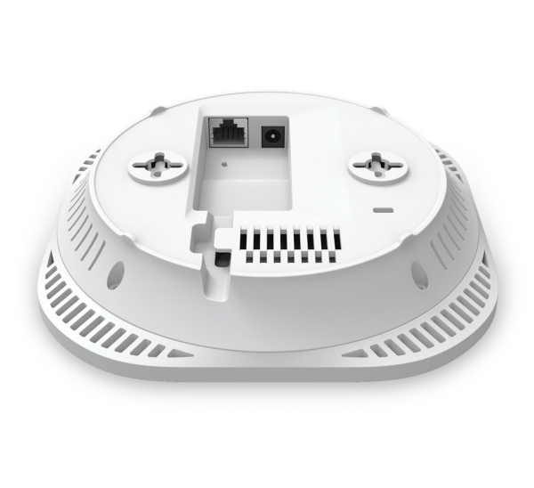 Engenius EWS310AP Access Point