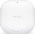 Engenius EWS310AP resim