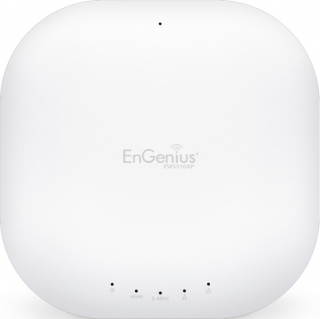 Engenius EWS310AP Access Point