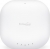 Engenius EWS310AP Access Point