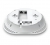 Engenius EWS310AP Access Point