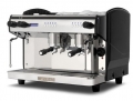 Expobar G10-2G resim