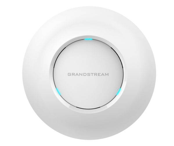 Grandstream GWN7610 Access Point