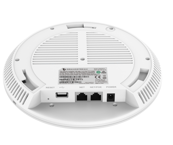Grandstream GWN7610 Access Point