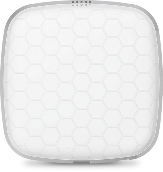 Ligowave NFT 3ac Access Point