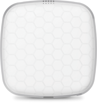 Ligowave NFT 3ac Access Point