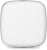 Ligowave NFT 3ac Access Point