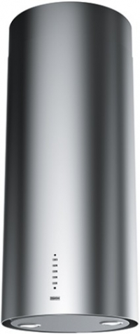 Franke Tunnel FTU PLUS 3707 I XS resim