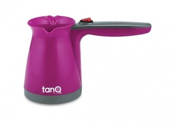 Tanq TKC-103 Kahve Makinesi