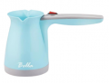 Bella BL-147 resim