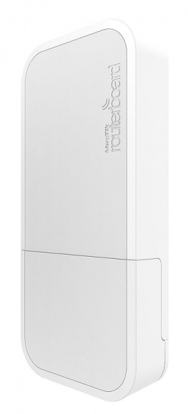 Mikrotik RBWAPG-5HACT2HND Access Point