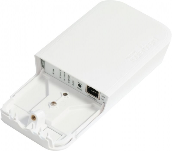 Mikrotik RBWAPG-5HACT2HND Access Point
