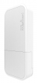 Mikrotik RBWAPG-5HACT2HND resim