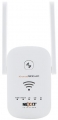 Nexxt Solutions Kronos 1200-AC resim