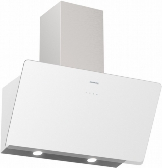 Silverline 3457.6.110.02 Soho Davlumbaz