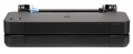 HP DesignJet T230 resim
