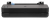 HP DesignJet T230 Yazıcı