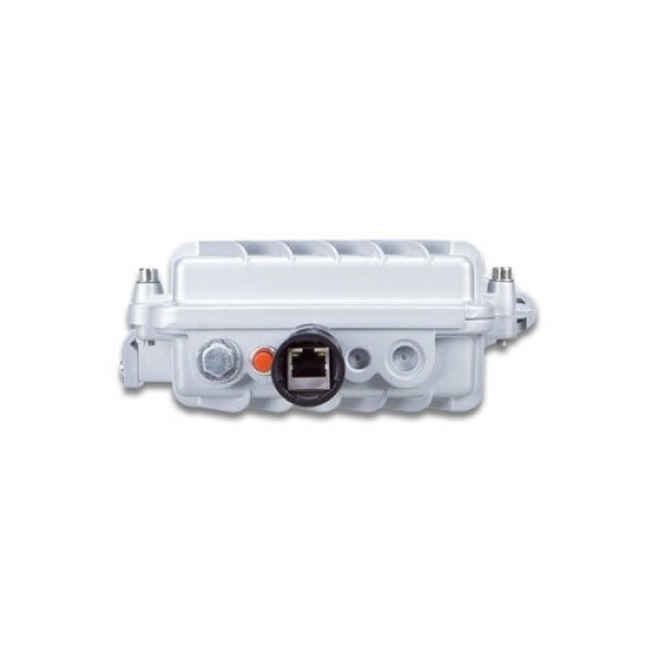 Planet PL-WAP-552N Access Point