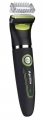 Aprilla ATR-7029 resim