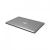 I-Life ZedAir CX7 Laptop