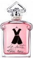 Guerlain La Petite Robe Noire Velours EDP 100 ml Kadın Parfümü Parfüm