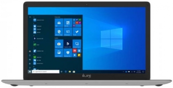 I-Life ZedAir CX7 Laptop
