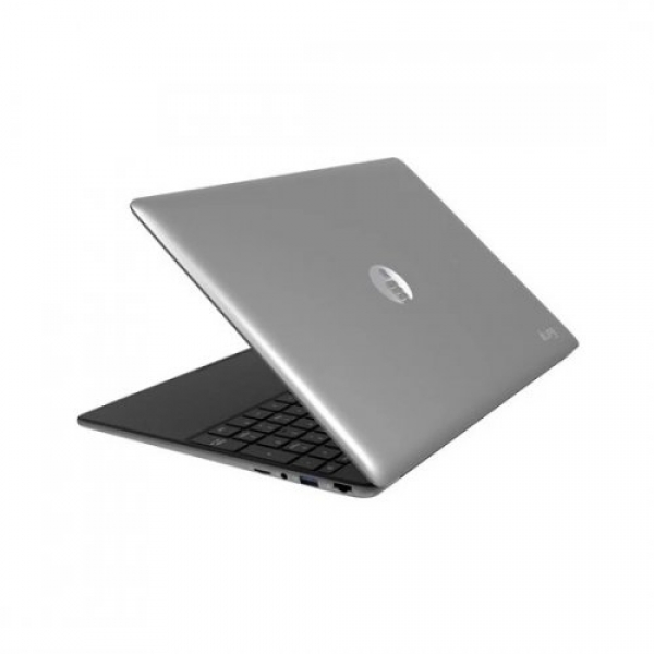 I-Life ZedAir CX7 Laptop