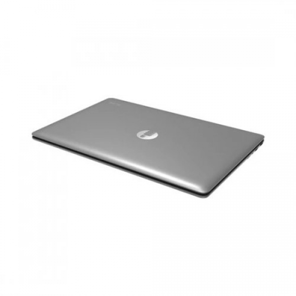 I-Life ZedAir CX7 Laptop