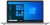 I-Life ZedAir CX7 Laptop