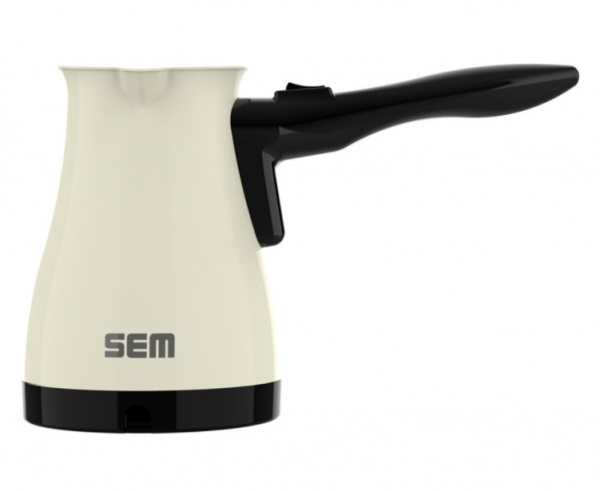 Sem SD 200 Akide Kahve Makinesi