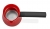 Sinbo SCM 2962 Kahve Makinesi