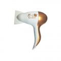 Conti CBD-110 Prima resim