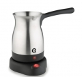 Tanq Telveli TKC-208 resim