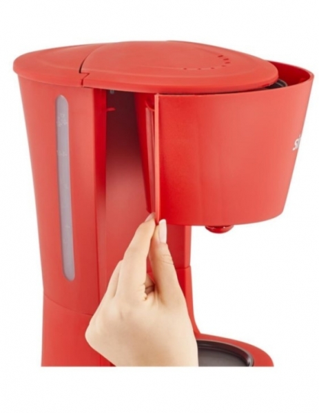 Sinbo SCM-2961 Kahve Makinesi