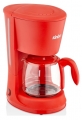Sinbo SCM-2961 resim