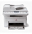 Xerox WorkCentre PE220 Yazıcı