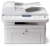 Xerox WorkCentre PE220 Yazıcı