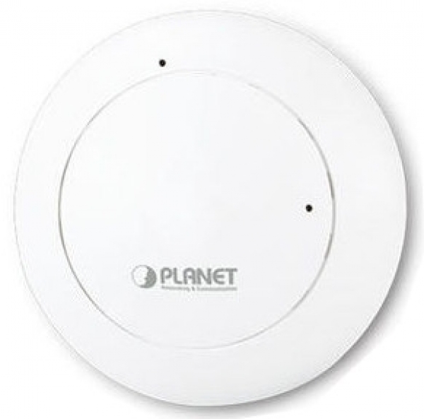 Planet PL-WDAP-C7200AC Access Point