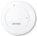Planet PL-WDAP-C7200AC resim