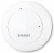 Planet PL-WDAP-C7200AC Access Point