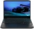 Lenovo IdeaPad Gaming 3 82EY00CGTX Laptop