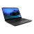 Lenovo IdeaPad Gaming 3 82EY00CGTX Laptop