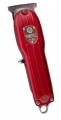 Powertec TR-1919 resim