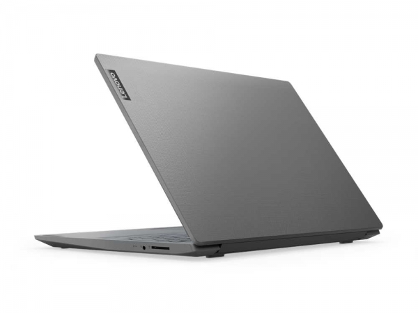 Lenovo V15 82C7007KTX Laptop